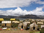 lactiticaca